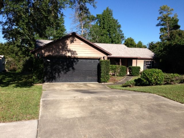 2695 Keene Lane, Deltona, FL 32725