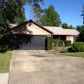 2695 Keene Lane, Deltona, FL 32725 ID:915038