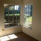 2695 Keene Lane, Deltona, FL 32725 ID:915039
