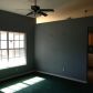 2695 Keene Lane, Deltona, FL 32725 ID:915040