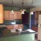 2695 Keene Lane, Deltona, FL 32725 ID:915041