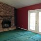 2695 Keene Lane, Deltona, FL 32725 ID:915042