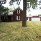 7835 Mielke Rd, Freeland, MI 48623 ID:796226