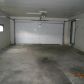 7835 Mielke Rd, Freeland, MI 48623 ID:796227