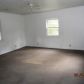7835 Mielke Rd, Freeland, MI 48623 ID:796228