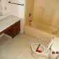 7835 Mielke Rd, Freeland, MI 48623 ID:796229