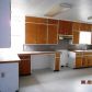 7835 Mielke Rd, Freeland, MI 48623 ID:796230