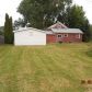 7835 Mielke Rd, Freeland, MI 48623 ID:796231