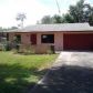 8610 Campbell Rd N, Lakeland, FL 33809 ID:811676