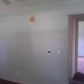 8610 Campbell Rd N, Lakeland, FL 33809 ID:811681