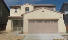 8770 Redondo Ave. Hesperia, CA 92344