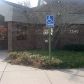 2540 Woodmeadow Drive Southeast, Grand Rapids, MI 49546 ID:367745