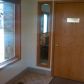 2540 Woodmeadow Drive Southeast, Grand Rapids, MI 49546 ID:367746