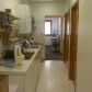 2540 Woodmeadow Drive Southeast, Grand Rapids, MI 49546 ID:367749