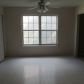 4208 Willowview Blvd, Louisville, KY 40299 ID:465872