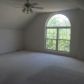 4208 Willowview Blvd, Louisville, KY 40299 ID:465873
