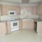 4208 Willowview Blvd, Louisville, KY 40299 ID:465874