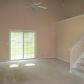 4208 Willowview Blvd, Louisville, KY 40299 ID:465875