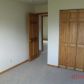 3631 Northwood Pl, Saginaw, MI 48603 ID:865652