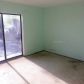 11004 Peppertree Ln, Port Richey, FL 34668 ID:915456