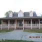 86 Runyon Loop, Cedartown, GA 30125 ID:631391