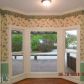 86 Runyon Loop, Cedartown, GA 30125 ID:631400