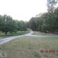 86 Runyon Loop, Cedartown, GA 30125 ID:631392