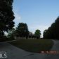 86 Runyon Loop, Cedartown, GA 30125 ID:631393