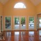 86 Runyon Loop, Cedartown, GA 30125 ID:631394