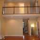 86 Runyon Loop, Cedartown, GA 30125 ID:631395
