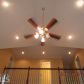 86 Runyon Loop, Cedartown, GA 30125 ID:631396