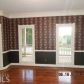 86 Runyon Loop, Cedartown, GA 30125 ID:631397