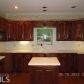 86 Runyon Loop, Cedartown, GA 30125 ID:631398