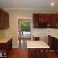 86 Runyon Loop, Cedartown, GA 30125 ID:631399