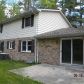 3129 Foss Dr, Saginaw, MI 48603 ID:856668