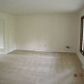 3129 Foss Dr, Saginaw, MI 48603 ID:856669