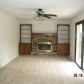 3129 Foss Dr, Saginaw, MI 48603 ID:856670