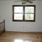 3129 Foss Dr, Saginaw, MI 48603 ID:856671