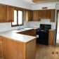 3129 Foss Dr, Saginaw, MI 48603 ID:856672