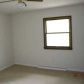 3129 Foss Dr, Saginaw, MI 48603 ID:856673