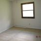 3129 Foss Dr, Saginaw, MI 48603 ID:856674