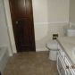 3129 Foss Dr, Saginaw, MI 48603 ID:856675