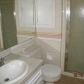 3129 Foss Dr, Saginaw, MI 48603 ID:856676