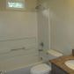 41 Ardella Rd, Atlantic Beach, FL 32233 ID:924896