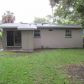 41 Ardella Rd, Atlantic Beach, FL 32233 ID:924900