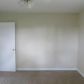 41 Ardella Rd, Atlantic Beach, FL 32233 ID:924897