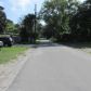 41 Ardella Rd, Atlantic Beach, FL 32233 ID:924901
