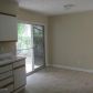 41 Ardella Rd, Atlantic Beach, FL 32233 ID:924898