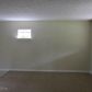 41 Ardella Rd, Atlantic Beach, FL 32233 ID:924899