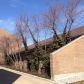 444 W Michigan Ave, Kalamazoo, MI 49007 ID:785618